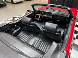 1972 Pontiac LeMans (CC-2091699) for sale in Addison, Illinois