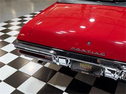1972 Pontiac LeMans (CC-2091699) for sale in Addison, Illinois
