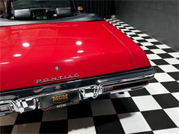 1972 Pontiac LeMans (CC-2091699) for sale in Addison, Illinois