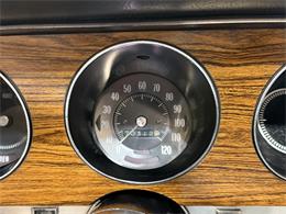 1972 Pontiac LeMans (CC-2091699) for sale in Addison, Illinois