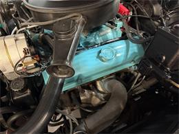 1972 Pontiac LeMans (CC-2091699) for sale in Addison, Illinois