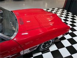 1972 Pontiac LeMans (CC-2091699) for sale in Addison, Illinois