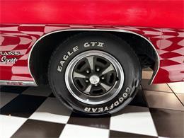 1972 Pontiac LeMans (CC-2091699) for sale in Addison, Illinois