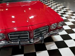 1972 Pontiac LeMans (CC-2091699) for sale in Addison, Illinois