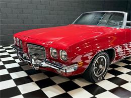 1972 Pontiac LeMans (CC-2091699) for sale in Addison, Illinois