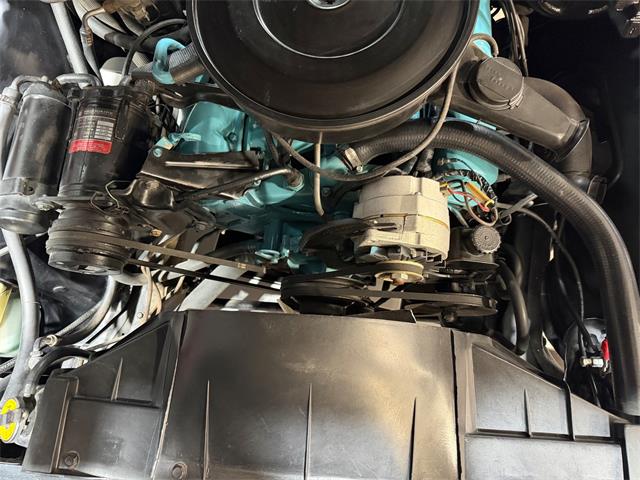 1972 Pontiac LeMans (CC-2091699) for sale in Addison, Illinois