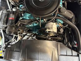 1972 Pontiac LeMans (CC-2091699) for sale in Addison, Illinois