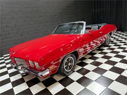 1972 Pontiac LeMans (CC-2091699) for sale in Addison, Illinois