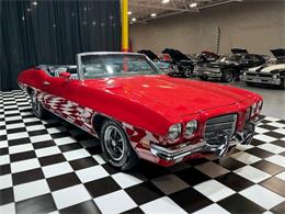 1972 Pontiac LeMans (CC-2091699) for sale in Addison, Illinois