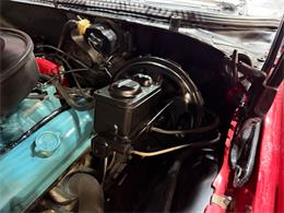 1972 Pontiac LeMans (CC-2091699) for sale in Addison, Illinois