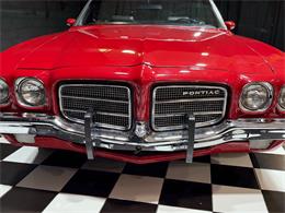 1972 Pontiac LeMans (CC-2091699) for sale in Addison, Illinois
