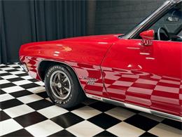 1972 Pontiac LeMans (CC-2091699) for sale in Addison, Illinois