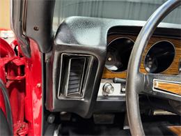 1972 Pontiac LeMans (CC-2091699) for sale in Addison, Illinois