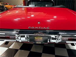 1972 Pontiac LeMans (CC-2091699) for sale in Addison, Illinois