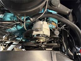 1972 Pontiac LeMans (CC-2091699) for sale in Addison, Illinois