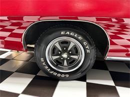1972 Pontiac LeMans (CC-2091699) for sale in Addison, Illinois