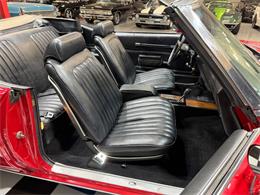 1972 Pontiac LeMans (CC-2091699) for sale in Addison, Illinois
