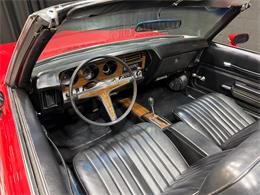 1972 Pontiac LeMans (CC-2091699) for sale in Addison, Illinois