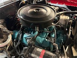 1972 Pontiac LeMans (CC-2091699) for sale in Addison, Illinois