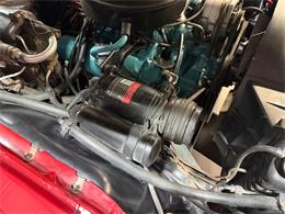 1972 Pontiac LeMans (CC-2091699) for sale in Addison, Illinois