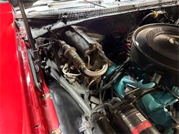 1972 Pontiac LeMans (CC-2091699) for sale in Addison, Illinois