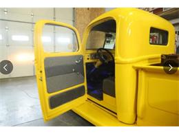 1940 Ford Pickup (CC-2090017) for sale in Cadillac, Michigan