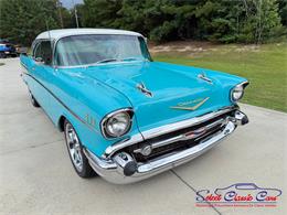 1957 Chevrolet Bel Air (CC-2090170) for sale in Hiram, Georgia