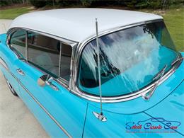 1957 Chevrolet Bel Air (CC-2090170) for sale in Hiram, Georgia