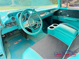 1957 Chevrolet Bel Air (CC-2090170) for sale in Hiram, Georgia