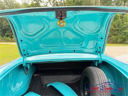 1957 Chevrolet Bel Air (CC-2090170) for sale in Hiram, Georgia