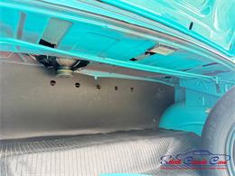 1957 Chevrolet Bel Air (CC-2090170) for sale in Hiram, Georgia