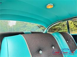 1957 Chevrolet Bel Air (CC-2090170) for sale in Hiram, Georgia