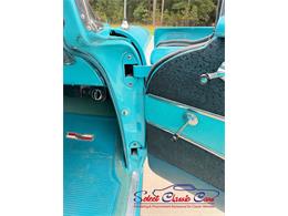 1957 Chevrolet Bel Air (CC-2090170) for sale in Hiram, Georgia