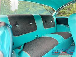 1957 Chevrolet Bel Air (CC-2090170) for sale in Hiram, Georgia