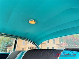 1957 Chevrolet Bel Air (CC-2090170) for sale in Hiram, Georgia