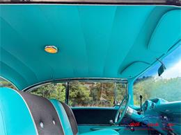 1957 Chevrolet Bel Air (CC-2090170) for sale in Hiram, Georgia