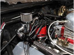 1968 Chevrolet Chevelle (CC-2091701) for sale in Addison, Illinois