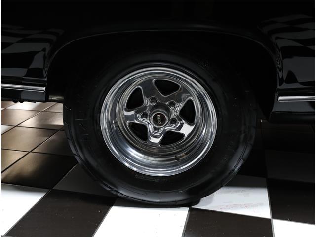 1968 Chevrolet Chevelle (CC-2091701) for sale in Addison, Illinois