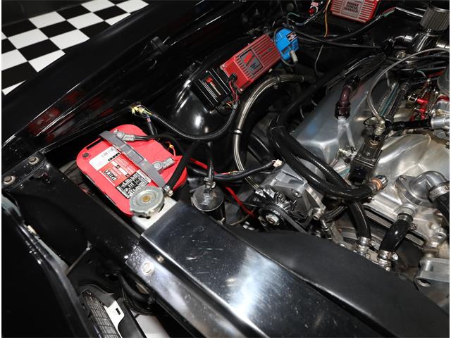 1968 Chevrolet Chevelle (CC-2091701) for sale in Addison, Illinois