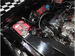 1968 Chevrolet Chevelle (CC-2091701) for sale in Addison, Illinois