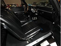 1968 Chevrolet Chevelle (CC-2091701) for sale in Addison, Illinois