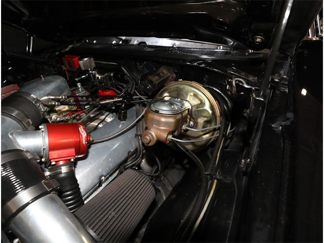 1968 Chevrolet Chevelle (CC-2091701) for sale in Addison, Illinois