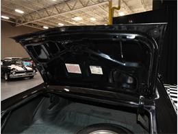 1968 Chevrolet Chevelle (CC-2091701) for sale in Addison, Illinois
