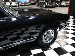 1968 Chevrolet Chevelle (CC-2091701) for sale in Addison, Illinois