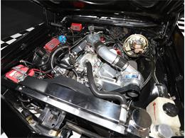 1968 Chevrolet Chevelle (CC-2091701) for sale in Addison, Illinois