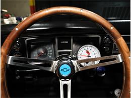 1968 Chevrolet Chevelle (CC-2091701) for sale in Addison, Illinois