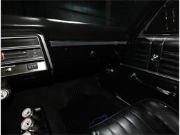 1968 Chevrolet Chevelle (CC-2091701) for sale in Addison, Illinois