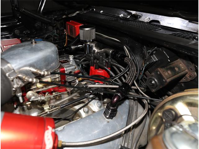 1968 Chevrolet Chevelle (CC-2091701) for sale in Addison, Illinois