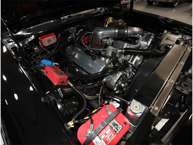 1968 Chevrolet Chevelle (CC-2091701) for sale in Addison, Illinois