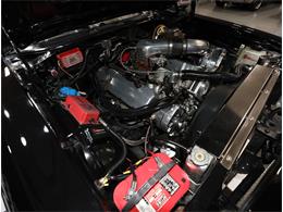 1968 Chevrolet Chevelle (CC-2091701) for sale in Addison, Illinois